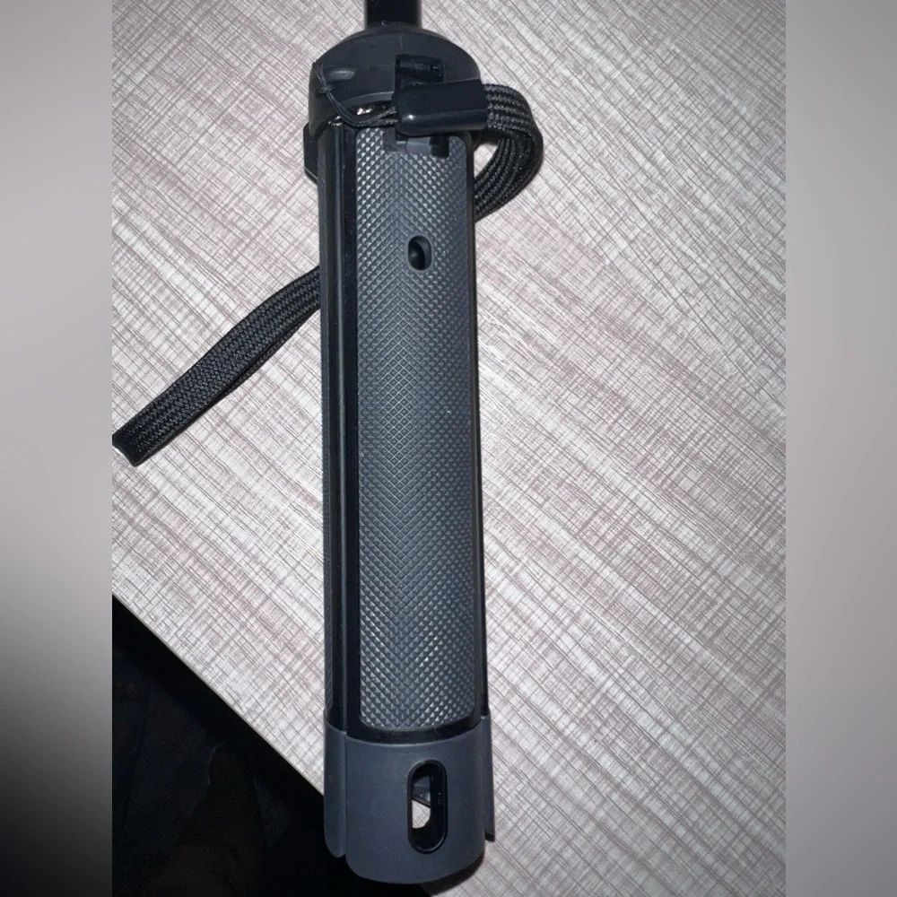 Joby Tripod